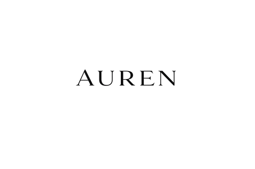 AUREN